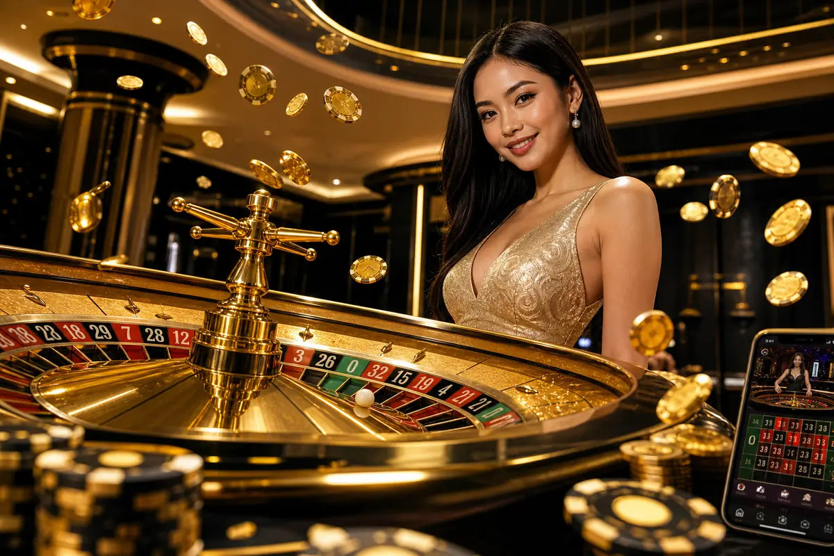 662bet