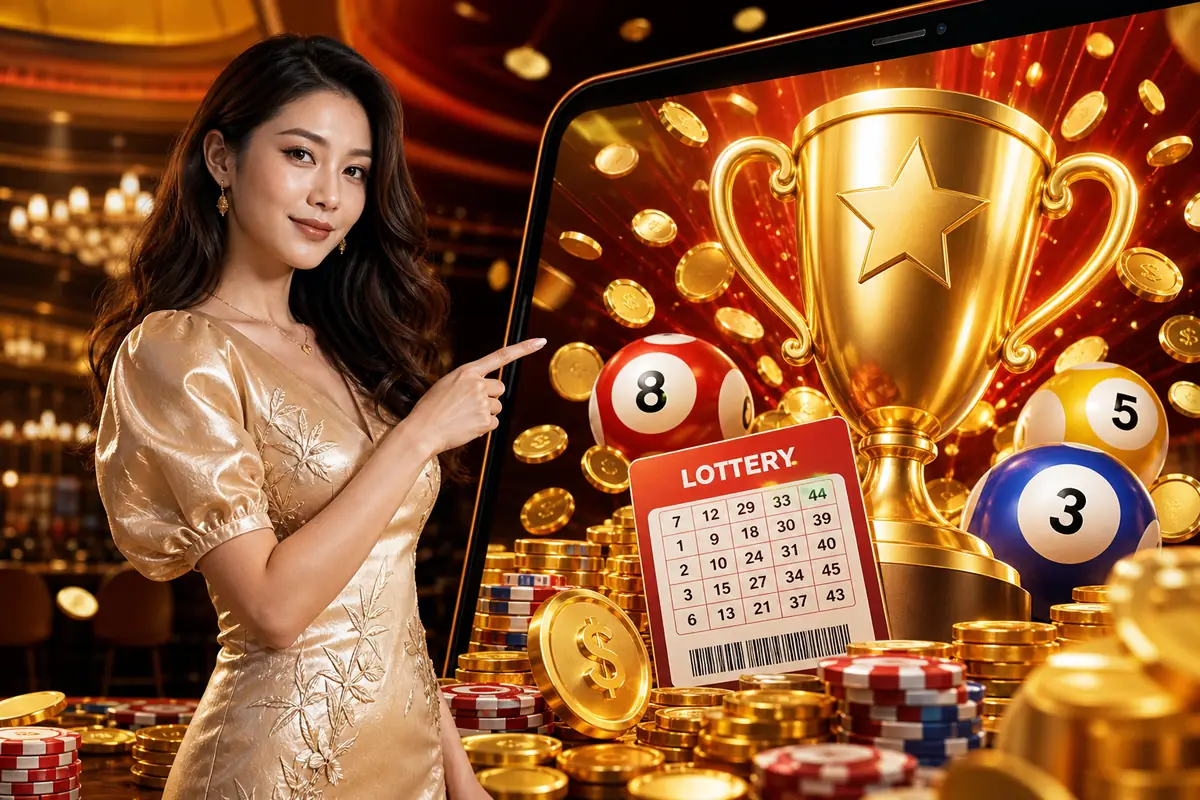 662bet