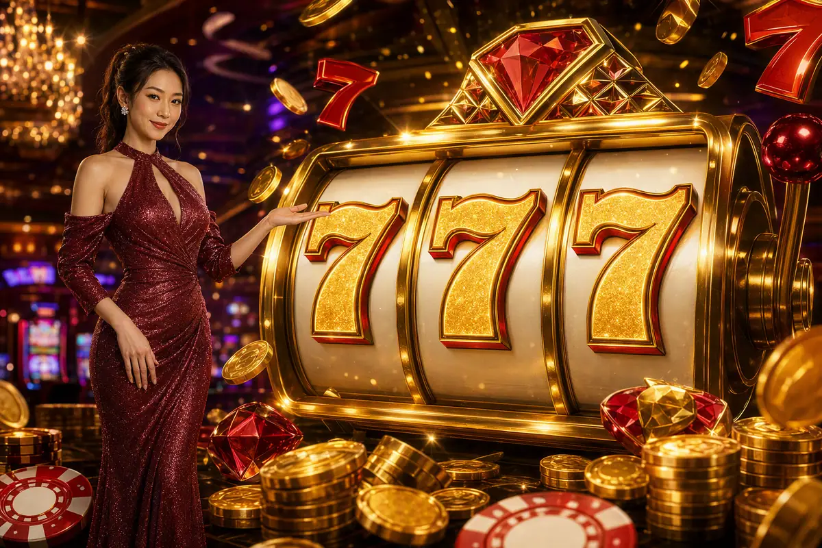 662bet
