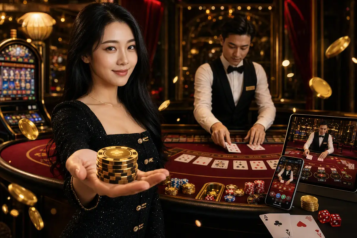 662bet