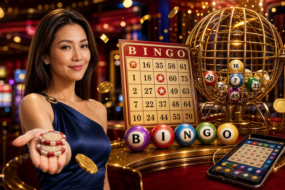 662bet