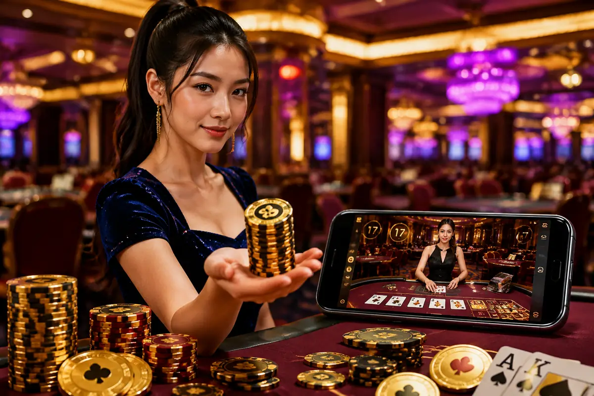 662bet