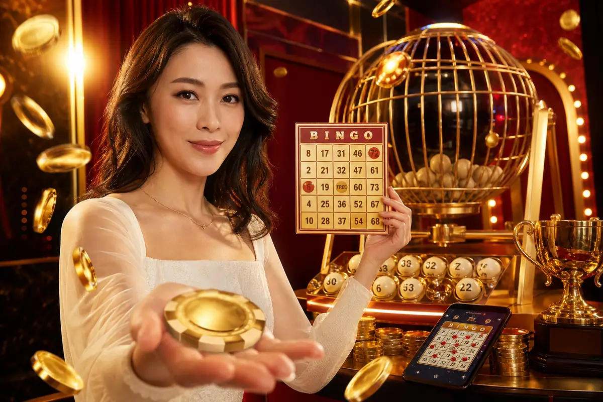662bet