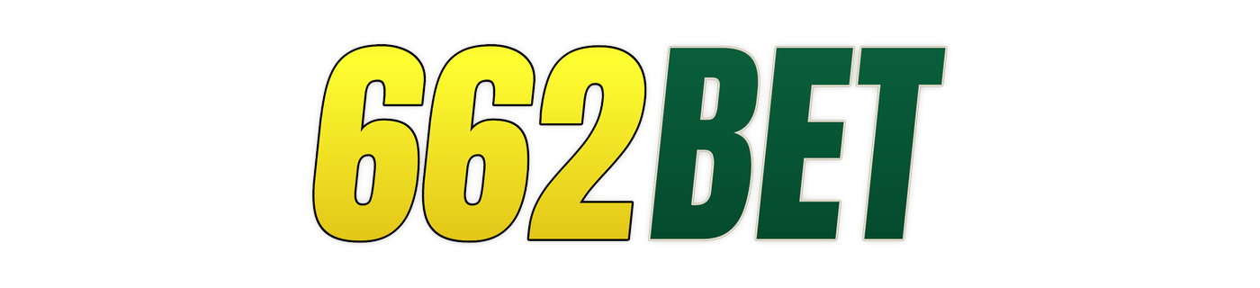 662bet